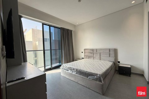 Wohnung zum Verkauf in Al Satwa, Dubai, VAE 1 Schlafzimmer, 75.7 m2 Nr. 694998 - Foto 4