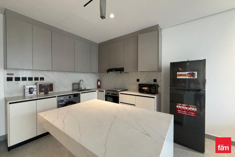 Wohnung zum Verkauf in Al Satwa, Dubai, VAE 1 Schlafzimmer, 75.7 m2 Nr. 694998 - Foto 9