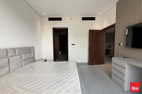 Wohnung zum Verkauf in Al Satwa, Dubai, VAE 1 Schlafzimmer, 75.7 m2 Nr. 694998 - Foto 5