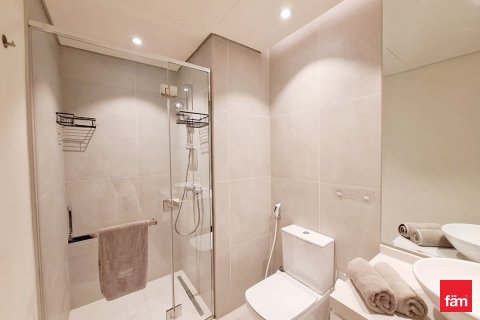 Dubai Marina, Dubai, BAE’de satılık daire 1 yatak odası, 66.4 m&sup2; No 694997 - fotoğraf 8