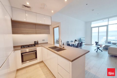 Dubai Marina, Dubai, BAE’de satılık daire 1 yatak odası, 66.4 m&sup2; No 694997 - fotoğraf 7