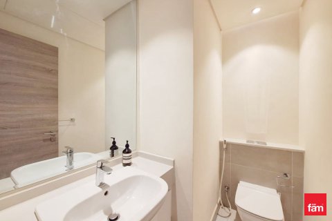 Dubai Marina, Dubai, BAE’de satılık daire 1 yatak odası, 66.4 m&sup2; No 694997 - fotoğraf 9