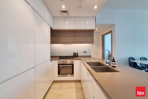 Dubai Marina, Dubai, BAE’de satılık daire 1 yatak odası, 66.4 m&sup2; No 694997 - fotoğraf 4