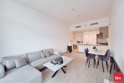 Dubai Marina, Dubai, BAE’de daire 1 yatak odası, 66.4 m&sup2; No 694997