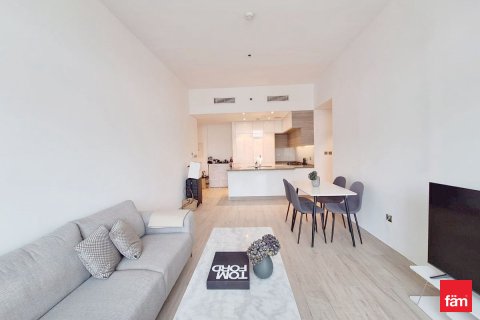 Dubai Marina, Dubai, BAE’de satılık daire 1 yatak odası, 66.4 m&sup2; No 694997 - fotoğraf 3