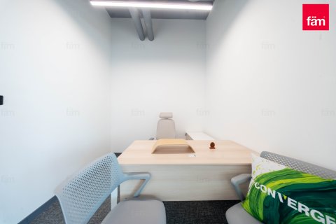 Kantoor te huur in Sheikh Zayed Road, Dubai, VAE 252.5 vr.m., nr 694999 - foto 11