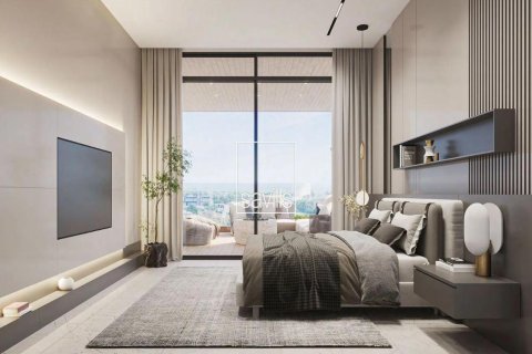 Apartament na sprzedaż w Al Reem Island, Abu Dhabi, ZEA 2 sypialnie, 157.66 mkw., nr 748026 - zdjęcie 6