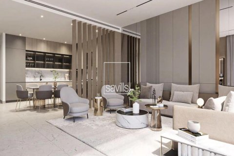Apartament na sprzedaż w Al Reem Island, Abu Dhabi, ZEA 2 sypialnie, 157.66 mkw., nr 748026 - zdjęcie 5