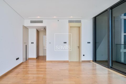 Apartamento en venta en Al Reem Island, Abu Dhabi, EAU 2 dormitorios, 150.78 m2 № 748025 - foto 12