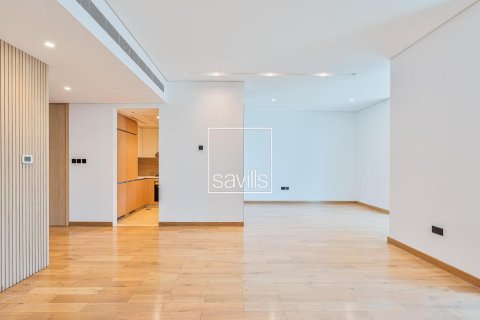 Apartamento en venta en Al Reem Island, Abu Dhabi, EAU 2 dormitorios, 150.78 m2 № 748025 - foto 5