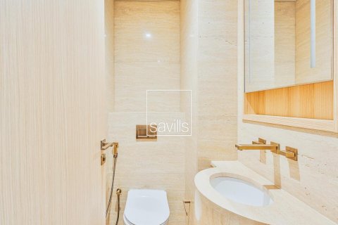 Apartamento en venta en Al Reem Island, Abu Dhabi, EAU 2 dormitorios, 150.78 m2 № 748025 - foto 21