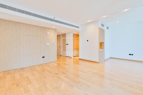 Apartment sa Al Reem Island, Abu Dhabi, UAE 2 silid-tulugan, 150.78 sq.m. № 748025