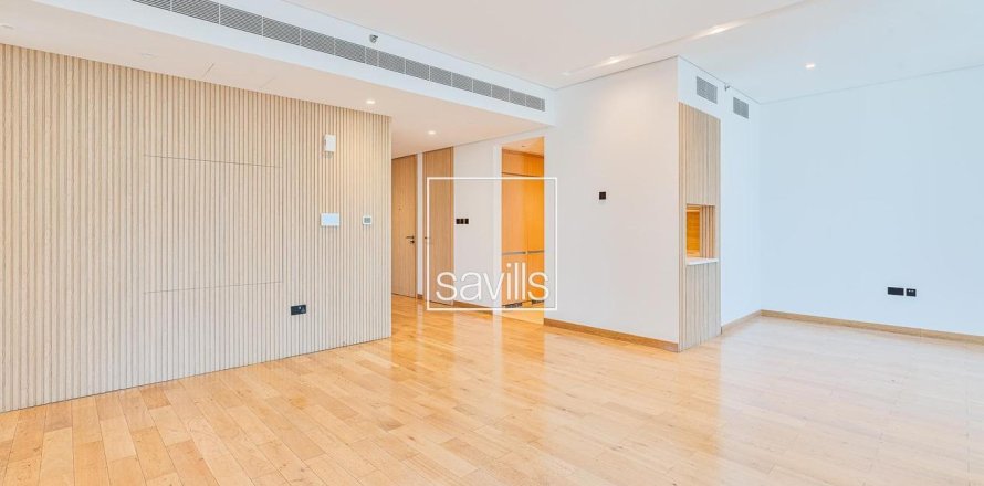 Apartamento en Al Reem Island, Abu Dhabi, EAU 2 dormitorios, 150.78 m² № 748025