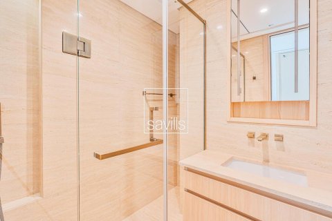 Apartamento en venta en Al Reem Island, Abu Dhabi, EAU 2 dormitorios, 150.78 m2 № 748025 - foto 22