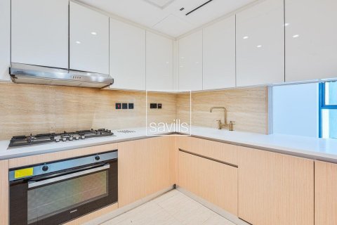 Apartamento en venta en Al Reem Island, Abu Dhabi, EAU 2 dormitorios, 150.78 m2 № 748025 - foto 8