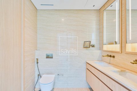 Apartamento en venta en Al Reem Island, Abu Dhabi, EAU 2 dormitorios, 150.78 m2 № 748025 - foto 23