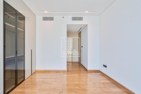 Apartamento en venta en Al Reem Island, Abu Dhabi, EAU 2 dormitorios, 150.78 m2 № 748025 - foto 14
