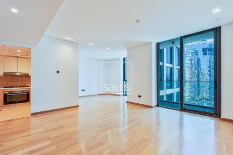 Apartamento en venta en Al Reem Island, Abu Dhabi, EAU 2 dormitorios, 150.78 m2 № 748025 - foto 3