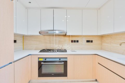 Apartamento en venta en Al Reem Island, Abu Dhabi, EAU 2 dormitorios, 150.78 m2 № 748025 - foto 7