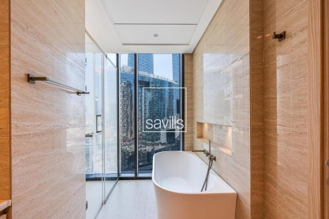 Apartamento en venta en Al Reem Island, Abu Dhabi, EAU 2 dormitorios, 150.78 m2 № 748025 - foto 19
