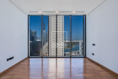 Apartamento en venta en Al Reem Island, Abu Dhabi, EAU 2 dormitorios, 150.78 m2 № 748025 - foto 16