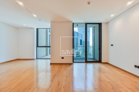 Apartamento en venta en Al Reem Island, Abu Dhabi, EAU 2 dormitorios, 150.78 m2 № 748025 - foto 9