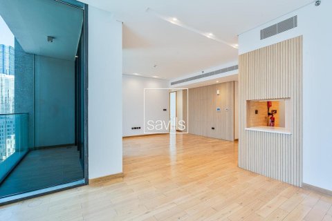 Apartamento en venta en Al Reem Island, Abu Dhabi, EAU 2 dormitorios, 150.78 m2 № 748025 - foto 4