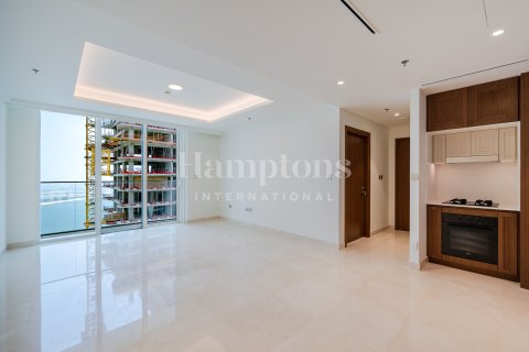 Appartamento in affitto a Dubai Harbour, Dubai, EAU 1 camera da letto, 67.45965539 mq. № 705016 - foto 11
