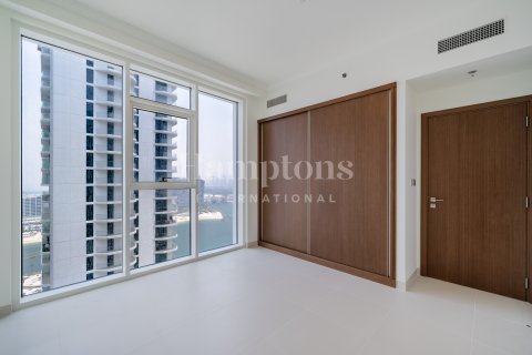 Appartamento in affitto a Dubai Harbour, Dubai, EAU 1 camera da letto, 67.45965539 mq. № 705016 - foto 6