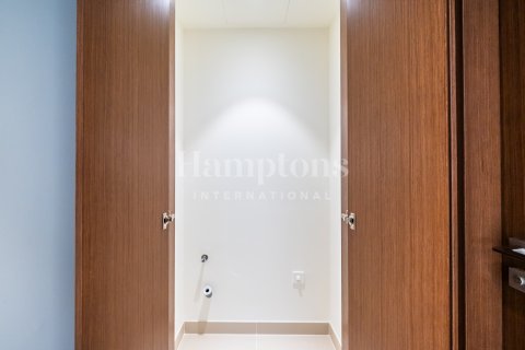 Appartamento in affitto a Dubai Harbour, Dubai, EAU 1 camera da letto, 67.45965539 mq. № 705016 - foto 7