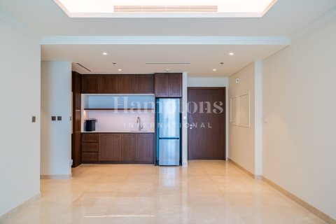 Appartamento in affitto a Dubai Harbour, Dubai, EAU 1 camera da letto, 67.45965539 mq. № 705016 - foto 10