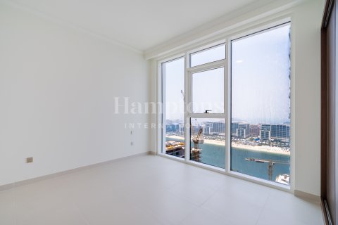Appartamento in affitto a Dubai Harbour, Dubai, EAU 1 camera da letto, 67.45965539 mq. № 705016 - foto 5