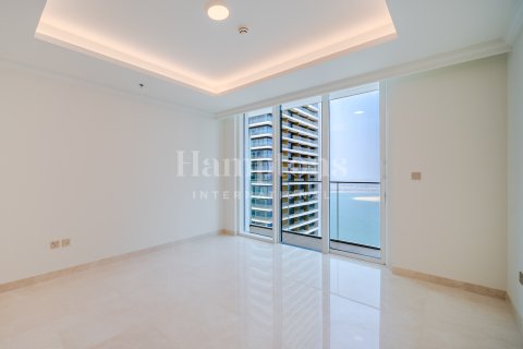 Appartamento in affitto a Dubai Harbour, Dubai, EAU 1 camera da letto, 67.45965539 mq. № 705016 - foto 8
