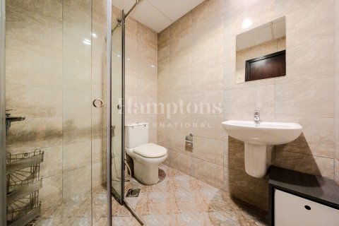 Apartment in Jumeirah Lake Towers, Dubai, UAE 1 bedroom, 84.63463300 sq.m. № 705015 - photo 3