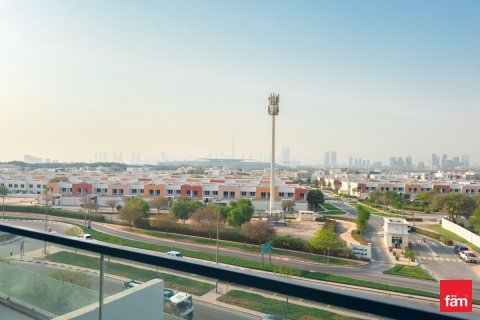 Διαμέρισμα σε Meydan, Dubai, ΗΑΕ 1 υπνοδωμάτιο, 79.7 τ.μ. Αρ. 638388 - φωτογραφία 13