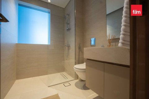 Leilighet til salgs i Meydan, Dubai, Emiratene 1 soverom, 79.7 kvm Nr. 638388 - Foto 8
