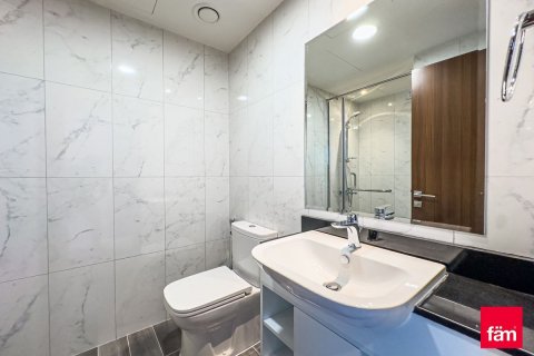 Townhouse di Dubai, UEA 3 kamar tidur, 187.2 m2 nomor 638385 - foto 12