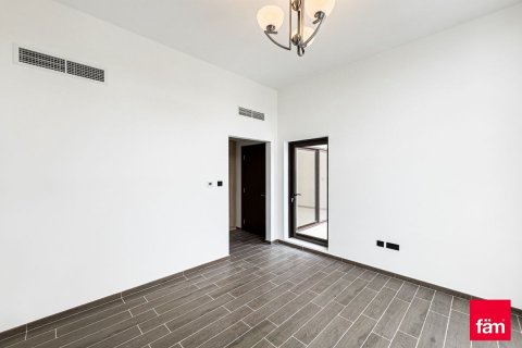 Townhouse di Dubai, UEA 3 kamar tidur, 187.2 m2 nomor 638385 - foto 20