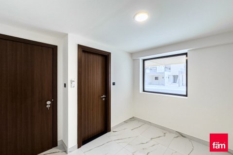 Townhouse di Dubai, UEA 3 kamar tidur, 187.2 m2 nomor 638385 - foto 4