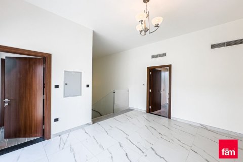 Townhouse di Dubai, UEA 3 kamar tidur, 187.2 m2 nomor 638385 - foto 3