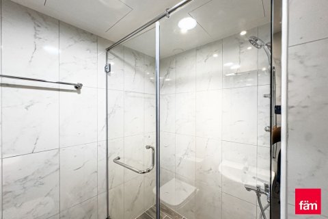 Townhouse di Dubai, UEA 3 kamar tidur, 187.2 m2 nomor 638385 - foto 13