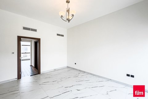 Townhouse di Dubai, UEA 3 kamar tidur, 187.2 m2 nomor 638385 - foto 8
