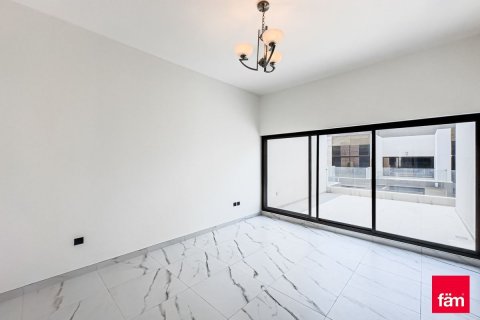 Townhouse di Dubai, UEA 3 kamar tidur, 187.2 m2 nomor 638385 - foto 2