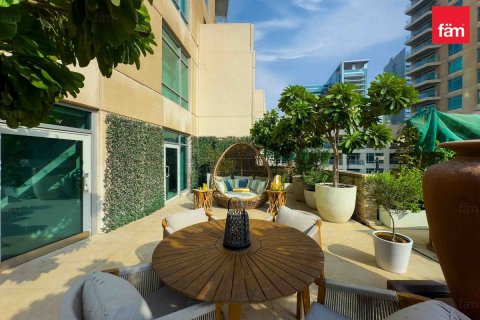 Apartament në Downtown Dubai (Downtown Burj Dubai), Emiratet e Bashkuara Arabe 2 dhoma gjumi, 225.6 m2. № 638386 - Foto 5