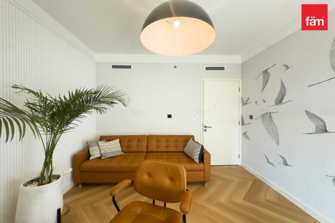 Apartament në Downtown Dubai (Downtown Burj Dubai), Emiratet e Bashkuara Arabe 2 dhoma gjumi, 225.6 m2. № 638386 - Foto 14