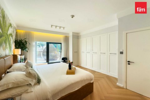 Apartament në Downtown Dubai (Downtown Burj Dubai), Emiratet e Bashkuara Arabe 2 dhoma gjumi, 225.6 m2. № 638386 - Foto 9