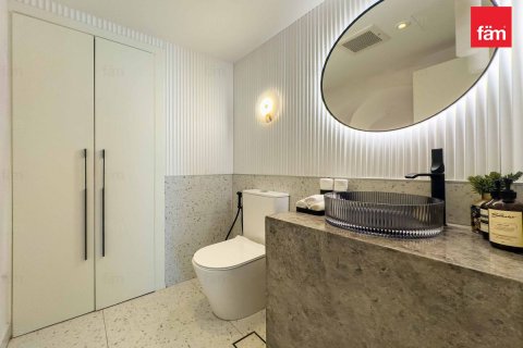 Apartament në Downtown Dubai (Downtown Burj Dubai), Emiratet e Bashkuara Arabe 2 dhoma gjumi, 225.6 m2. № 638386 - Foto 19