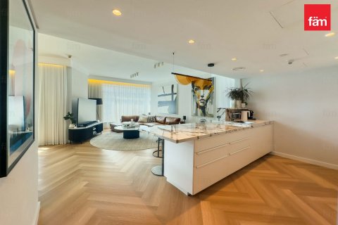 Apartament në Downtown Dubai (Downtown Burj Dubai), Emiratet e Bashkuara Arabe 2 dhoma gjumi, 225.6 m2. № 638386 - Foto 7