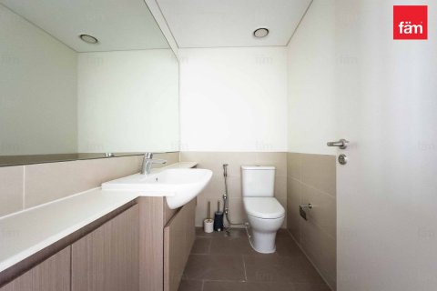 Снять в аренду квартиру в Дубай Хилс Эстейт, ОАЭ 3 спальни, 149.6м2, № 638469 - фото 20