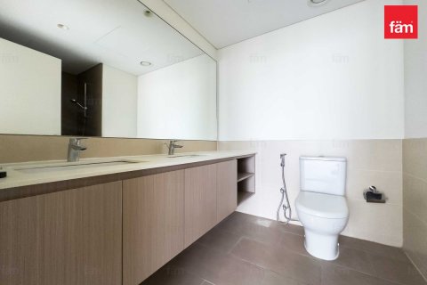 Снять в аренду квартиру в Дубай Хилс Эстейт, ОАЭ 3 спальни, 149.6м2, № 638469 - фото 17